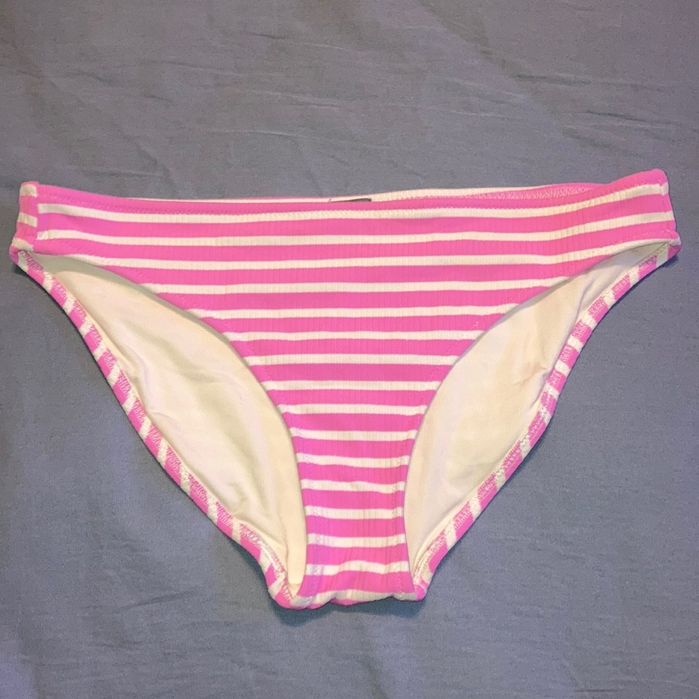 Aerie Swim Bikini Bottom